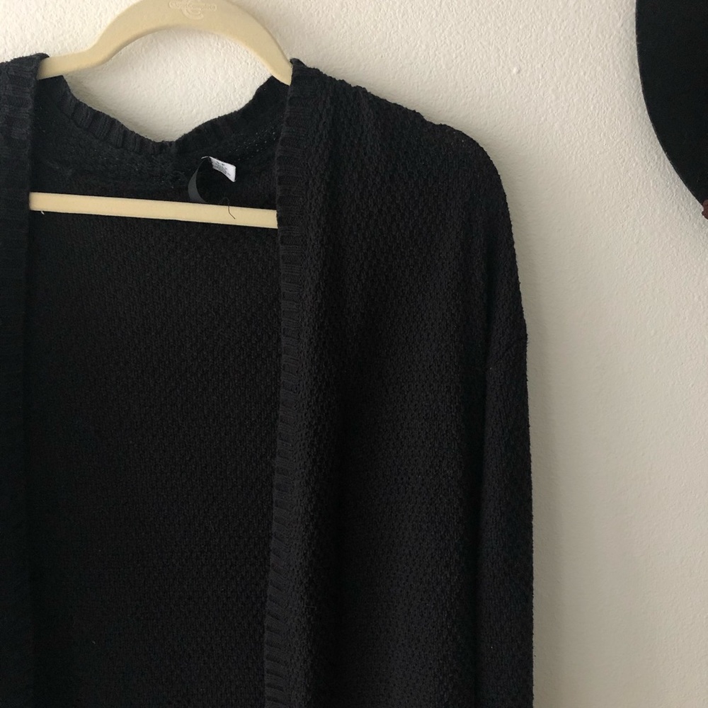 Urban Outfitters Cardigan
